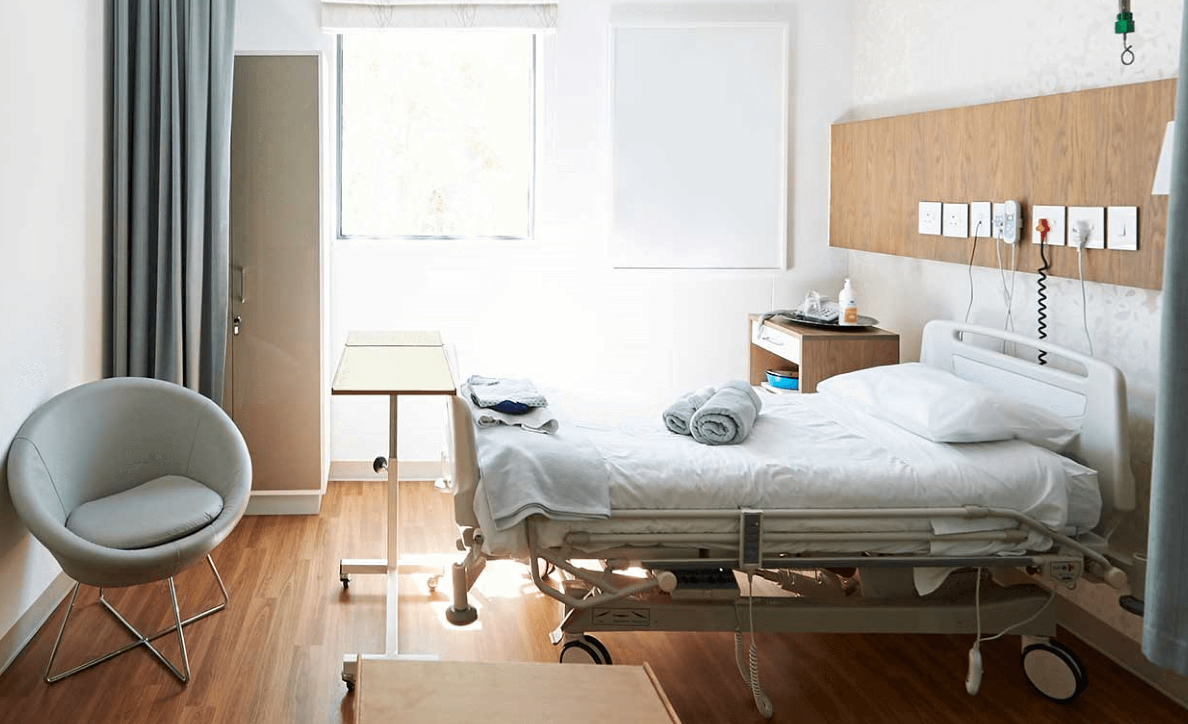 From the roads of motorcycle accidents; Brachial Plexus Injury